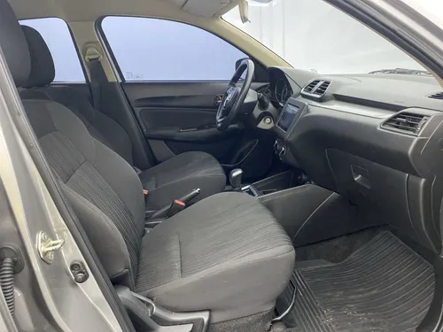 Suzuki Swift 1.2 Dzire