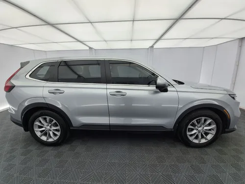 Honda CR-V 1.5 Exl