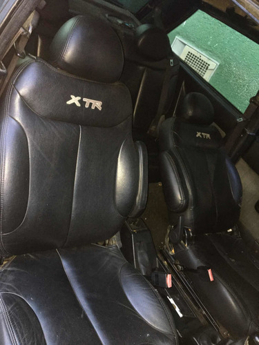 Imagem 5 de 9 de Fiat Tipo 1.6