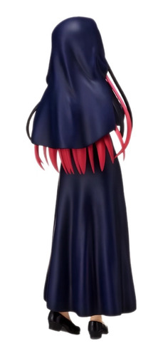 Figura The Quintessential Quintuplets: Nino Nakano - Sega