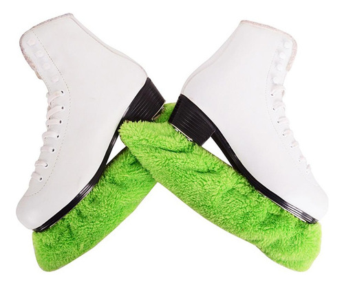 2x Protectores / Cubiertas Universales Para S De Patines De