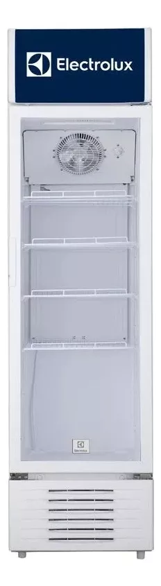 Primera imagen para búsqueda de refrigerador mediano