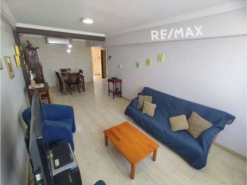 Imagen 10 de 19 de Town House En Edf. Atenea Suite
