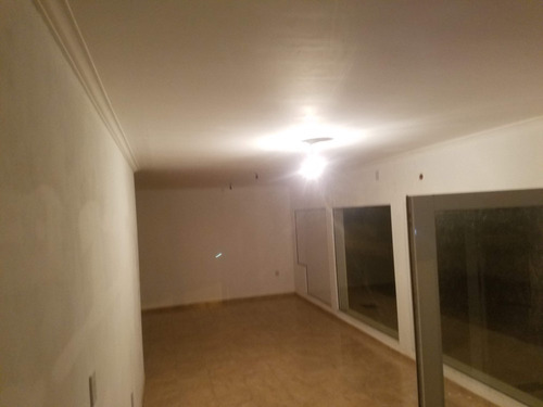Imagen 6 de 6 de Vendo Complejo 5 Departamento Esperanza.santa Fe