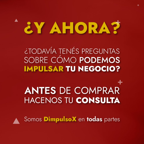 Pack De Redes Sociales, Publicidad, Diseño, Logos