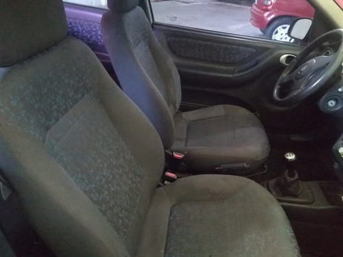 Suzuki Fun 1.0