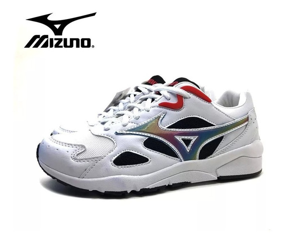 mizuno camaleão mercado livre