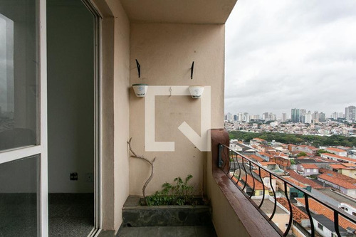 Imagem 8 de 15 de Apartamento À Venda - Belém, 3 Quartos, 70 - S893644565
