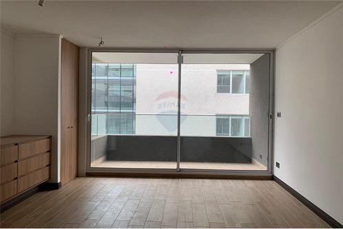 *oportunidad A Estrenar, Home Studio Con Amplia Bodega Al La