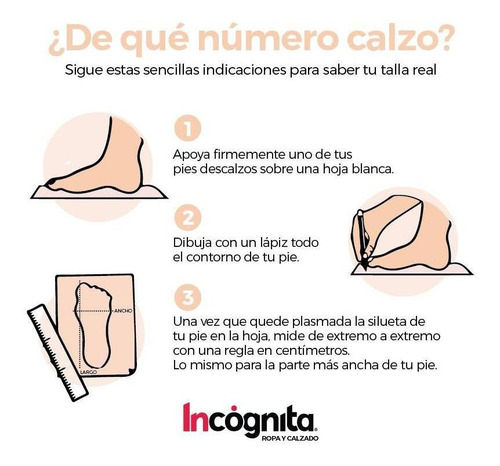 Imagen 2 de 3 de Calzado Kids Niño Zapato Botin Escolar Tipo Piel Negro Comod