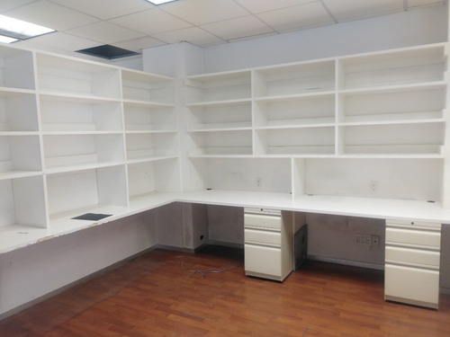 Imagen 5 de 13 de Oficina En Renta En Piso 6, Roma Norte, Cuauhtémoc