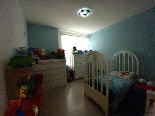 Imagen 18 de 30 de Venta De Casa En Los Heroes San Pablo, Tecamac