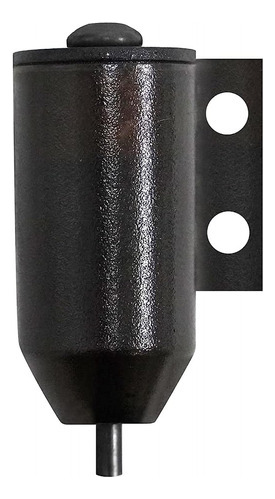 Artillery Abl - Sensor De Nivelación Automático, Alta