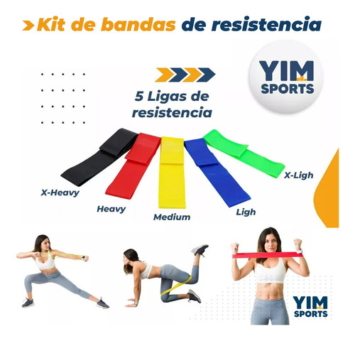 Set De Mancuernas Ajustables Pesas Alta Calidad 40kg Gym