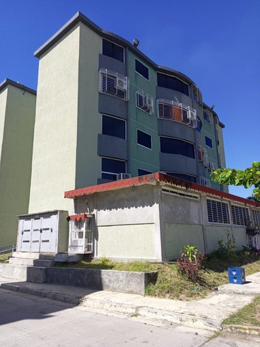 Imagen 6 de 7 de Oportunidad Apartamento En La Sabana Guatire