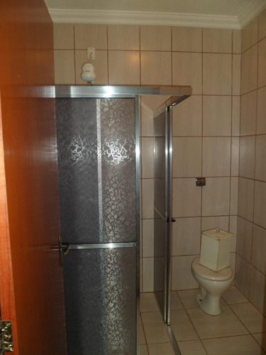 Imagem 28 de 29 de Sítio Com 2 Dormitórios À Venda, 24200 M² Por R$ 1.100.000,00 - Cardeal - Elias Fausto/sp - Si0004