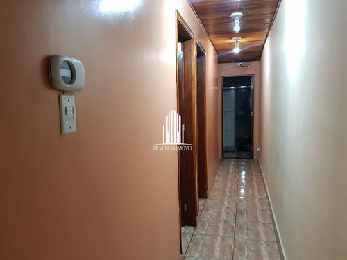 Imagem 9 de 15 de Excelente Casa , 206 M2, 04 Dormitórios, Suíte, 02 Vagas De Garagem, - Al2360