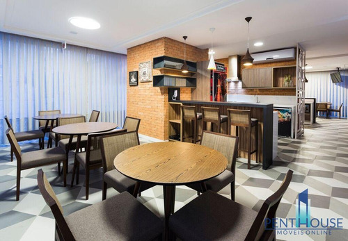 Imagem 29 de 30 de Venda Apartamento 4 Quartos No Bairro Centro - R148096