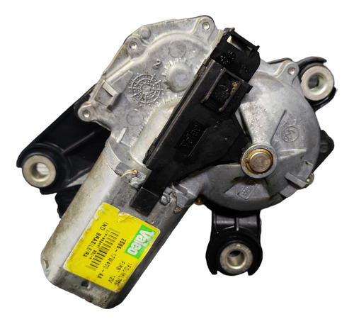 Motor Máquina De Vidro Ford Ecosport 2004 2005 2006 1.6 