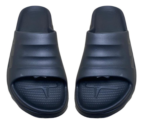 Imagen 5 de 6 de Sandalia Huarache Para Dama Ligera Colores