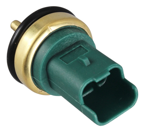 Sensor Enfriamiento Para Peugeot 206 1.4l 2008