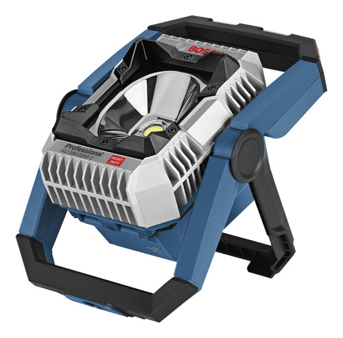 Linterna Inalámbrica Bosch Gli 18v-2200 C 18v SB