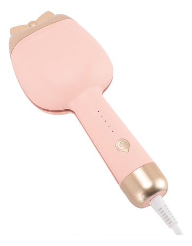 Rizador De Pelo Waving Hair Rizador De 32 Mm Con Forma De Hu