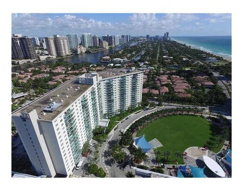 Imagen 13 de 13 de Miami / Sunny Isles Alquiler Temporario