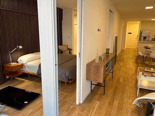 Imagen 22 de 30 de Apartamento De Lujo En Palermo Chico - Sinclair 3165