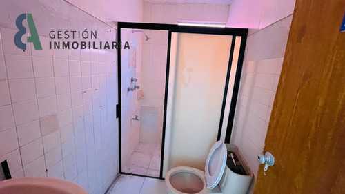 Imagen 10 de 11 de Casa En Venta En Pensiones Zona Poniente, Merida, Yucatán C