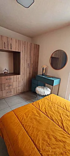 Venta De Casa En Toluca