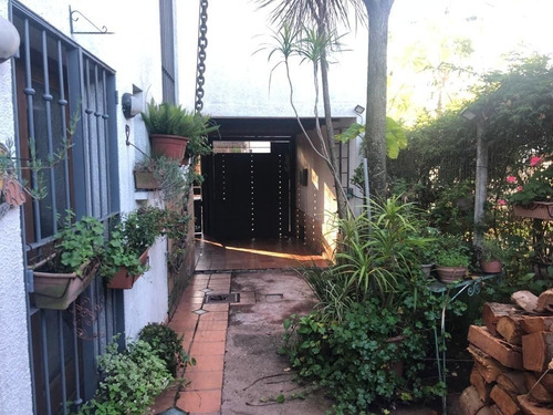 Imagen 16 de 18 de Venta Casa Prado (ref: Rgo-601)