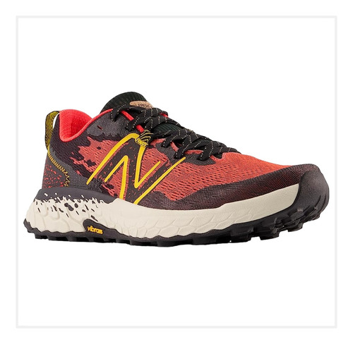 Zapatos Deportivo New Balance Fresh Foam X Hierro V7