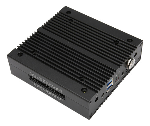 Mini Computador Cm4 Para Raspberry Pi Para Módulo De Computa