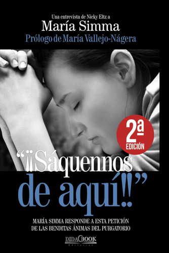 Libro: ¡¡sáquennos De Aquí!! En Español - Tapa Blanda