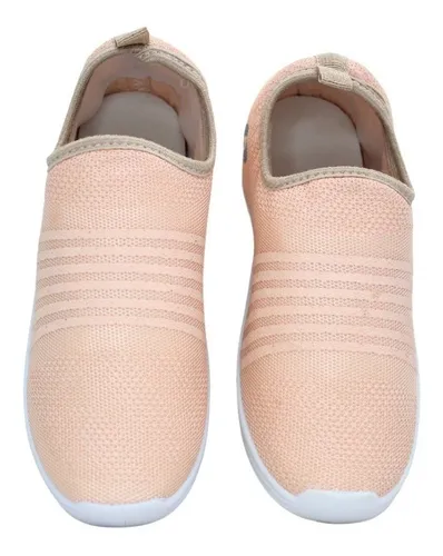 Panchas de online nena