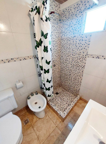 Venta Casa 2 Ambientes, Santa Clara Del Mar
