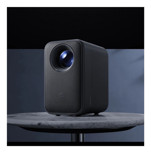 Xiaomi Smart Projector L1 Pro Proyector Portátil Inteligente