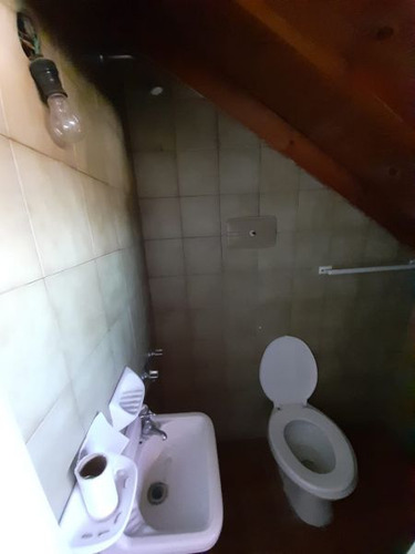 Casa En Venta En Lomas Del Mirador