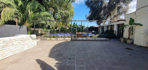 Venta De Terreno - Centro - Cañada De Gomez