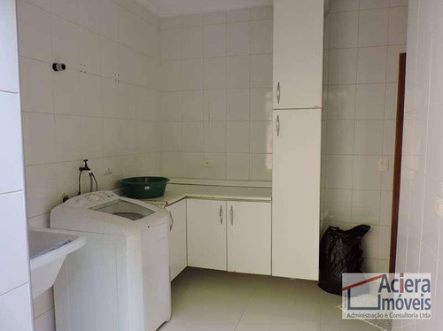 Imagem 24 de 30 de Casa À Venda, 480 M² Por R$ 1.280.000,00 - Chácara Vale Do Rio Cotia - Carapicuíba/sp - Ca1471
