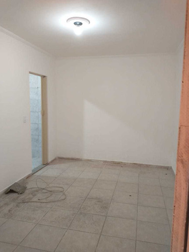 Imagem 8 de 20 de Apartamento Em São Paulo - Sp - Ca0091_slima