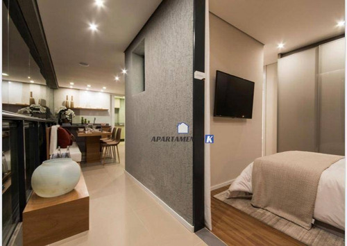 Imagem 13 de 30 de Apartamento De 87 M2 Com 3 Quartos, 1 Suíte, 2 Vagas - Varanda Gourmet - Vila Leopoldina - Sp - Ap0027