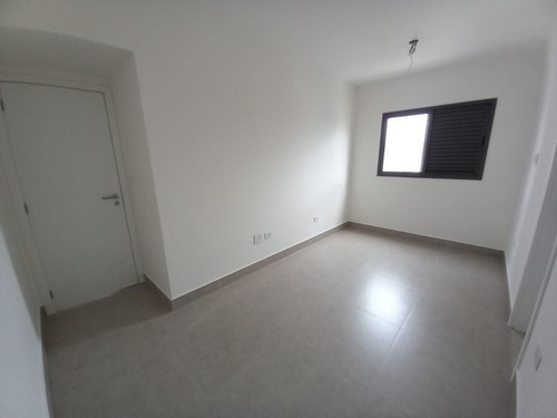 Imagem 9 de 24 de Apartamento 03 Dormitórios Sendo 03 Suítes, Lazer Completo - Alto Padrão - Ap3339