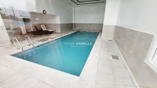 Vista Insuperable Primera LĂnea Lujo Exclusivo La Serena