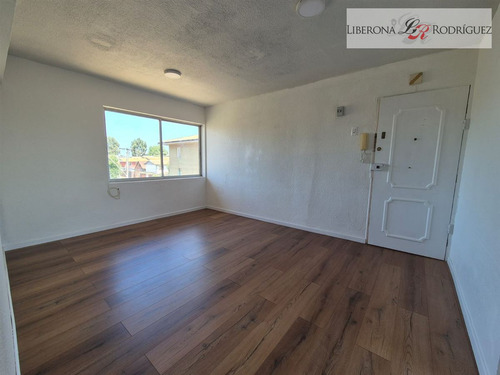 Departamento En Arriendo En Viña Del Mar