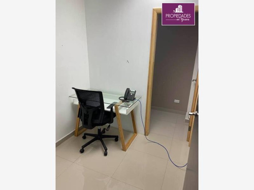 Imagen 4 de 12 de Oficina Comercial En Renta Zona Urbana Rio Tijuana
