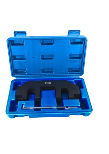 Imagen 2 de 6 de Bgs 9491-mx Kit Sincronia Ford 3.5 Y 3.7 Lts F-150 Explorer