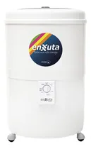 Comprar Lavarropas Carga Superior Semi-auto. Enxuta Lenx24500 5 Kg