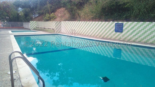 Imagen 16 de 16 de Apartamento En Venta